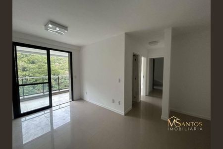 11_photo/9527392689.6a2f6b77f2d902ba-ATLAS-bba9cfe2-fd2c-475d-bcf1-a4255b52a4da.jpg de apartamento à venda com 2 quartos, 70m² em Itacorubi, Florianópolis