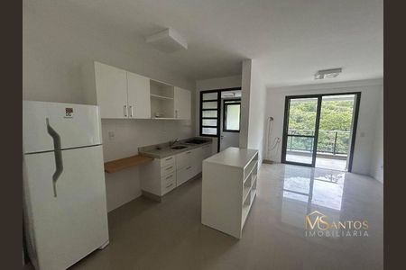 10_photo/9527392689.6a2f6b77f2d902ba-ATLAS-c720df6d-9fce-4761-9abf-77b2e863574d.jpg de apartamento à venda com 2 quartos, 70m² em Itacorubi, Florianópolis