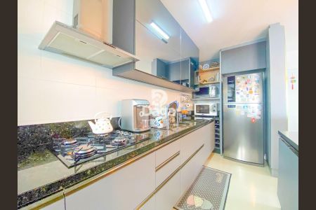 9_photo/9527392689.cf53efba8e132b85-ATLAS-16ca9cec-a3c2-4295-8eba-7d4967db7a7f.jpg de apartamento à venda com 2 quartos, 69m² em Itacorubi, Florianópolis