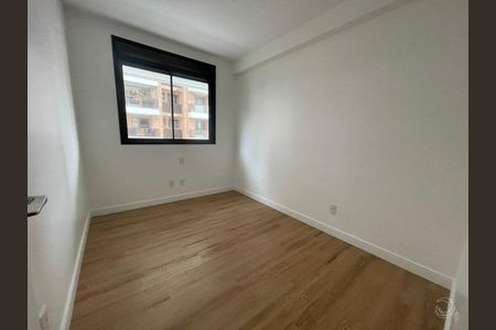 2_photo/952739268b.2042edcc605baa81-ATLAS-802fc4ea-aa80-416c-8632-aa7eb29fbdbd.jpg de apartamento à venda com 3 quartos, 98m² em Itacorubi, Florianópolis