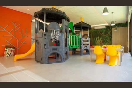 10_photo/9527392693.0ff0da6b114414bd-ATLAS-28f7ff41-bef5-4038-8d7d-fe7dc3b374d4.jpg de apartamento à venda com 3 quartos, 98m² em Itacorubi, Florianópolis