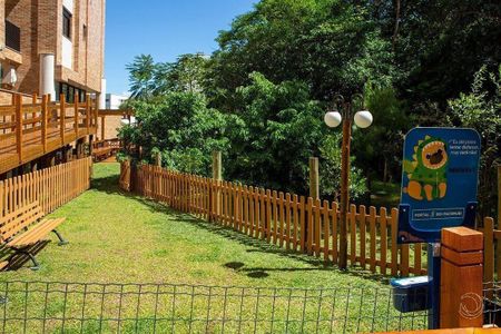 21_photo/9527392693.0ff0da6b114414bd-ATLAS-bb9a56ee-9d11-4aa0-9992-81fb027dfdbf.jpg de apartamento à venda com 3 quartos, 98m² em Itacorubi, Florianópolis