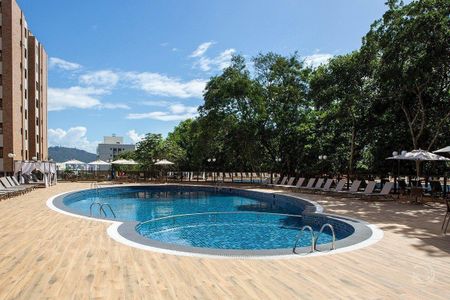 18_photo/9527392693.0ff0da6b114414bd-ATLAS-dfd0ccbb-925e-4e47-bec5-57db424f6ceb.jpg de apartamento à venda com 3 quartos, 98m² em Itacorubi, Florianópolis