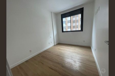 5_photo/9527392693.0ff0da6b114414bd-ATLAS-e6a4157e-af41-408d-a8e8-b6025d283860.jpg de apartamento à venda com 3 quartos, 98m² em Itacorubi, Florianópolis