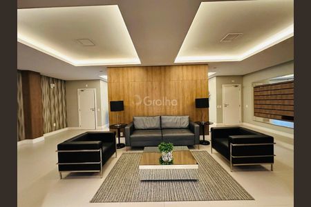 21_photo/9527392693.389c8049975a1ca4-ATLAS-27d11ecd-aaaf-4ac2-bd3f-ba83ca5eabc7.jpg de apartamento à venda com 4 quartos, 127m² em Itacorubi, Florianópolis