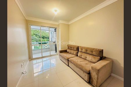 2_photo/9527392693.389c8049975a1ca4-ATLAS-2bdfeb7b-75bd-4d99-b0c6-05cbaa661d7f.jpg de apartamento à venda com 4 quartos, 127m² em Itacorubi, Florianópolis