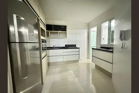 9_photo/9527392693.389c8049975a1ca4-ATLAS-5a043f8a-e0de-4c76-8b5f-8abc88bb74d1.jpg de apartamento à venda com 4 quartos, 127m² em Itacorubi, Florianópolis