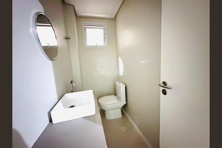 19_photo/9527392693.389c8049975a1ca4-ATLAS-b4ab52f4-efea-4236-ae3a-7f8a1d13cc43.jpg de apartamento à venda com 4 quartos, 127m² em Itacorubi, Florianópolis