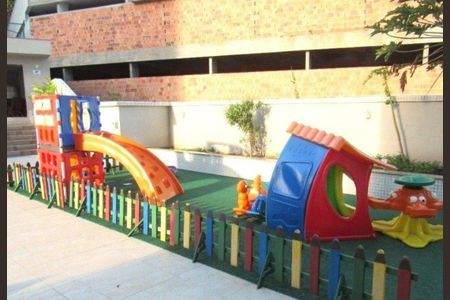 25_photo/9527392693.389c8049975a1ca4-ATLAS-b92bb156-1524-4e15-b2c2-b010988dbf8c.jpg de apartamento à venda com 4 quartos, 127m² em Itacorubi, Florianópolis