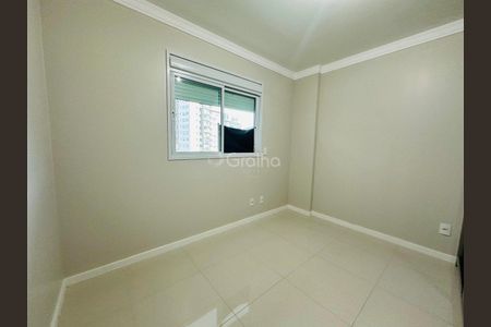 15_photo/9527392693.389c8049975a1ca4-ATLAS-edf3de2f-10bf-415e-accc-89e75a1fd6ff.jpg de apartamento à venda com 4 quartos, 127m² em Itacorubi, Florianópolis