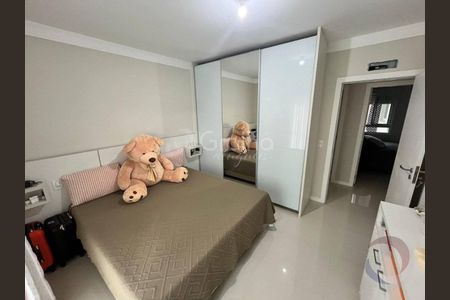 20_photo/9527392693.9e4aee1089d7898c-ATLAS-4555ca5e-a0fc-4b4d-bf6b-bd5375af2fe5.jpg de apartamento para alugar com 4 quartos, 127m² em Itacorubi, Florianópolis