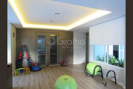 31_photo/9527392693.9e4aee1089d7898c-ATLAS-7a89f9cc-7ea8-41e0-8d31-30bd167c2a31.jpg de apartamento para alugar com 4 quartos, 127m² em Itacorubi, Florianópolis