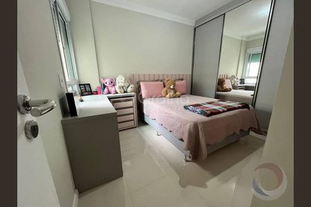 14_photo/9527392693.9e4aee1089d7898c-ATLAS-9a1b8bdd-3c0b-474f-a5ca-b86aa0619cd1.jpg de apartamento para alugar com 4 quartos, 127m² em Itacorubi, Florianópolis