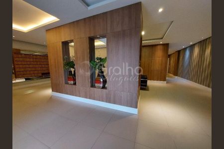 2_photo/9527392693.9e4aee1089d7898c-ATLAS-a860dd5e-c9d3-45bb-9d82-e0a43118a618.jpg de apartamento para alugar com 4 quartos, 127m² em Itacorubi, Florianópolis