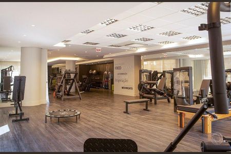 25_photo/9527392693.e236b114be9fc66d-ATLAS-075f6b7f-cb8a-4e7e-b23e-c7291d91b611.jpg de apartamento à venda com 3 quartos, 108m² em Itacorubi, Florianópolis