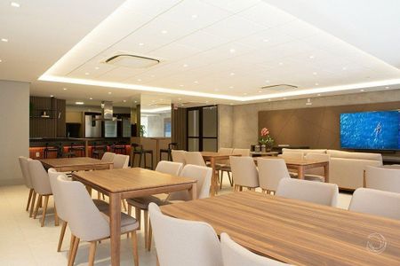 19_photo/9527392693.e236b114be9fc66d-ATLAS-12e150c5-32f1-422d-8bfb-ddd1fadea58e.jpg de apartamento à venda com 3 quartos, 108m² em Itacorubi, Florianópolis