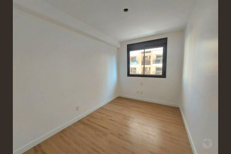 11_photo/9527392693.e236b114be9fc66d-ATLAS-1981c20e-55ad-479a-85af-e16aee4e634c.jpg de apartamento à venda com 3 quartos, 108m² em Itacorubi, Florianópolis