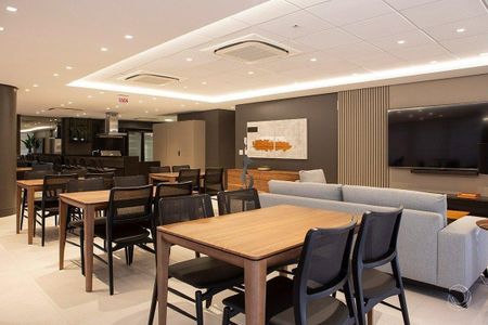 33_photo/9527392693.e236b114be9fc66d-ATLAS-5c7f423e-d0f6-4270-8f5b-c7f8d2df3b5c.jpg de apartamento à venda com 3 quartos, 108m² em Itacorubi, Florianópolis