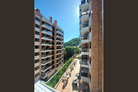 15_photo/9527392693.e236b114be9fc66d-ATLAS-97a950b8-70ca-417f-9e90-3312e893cd0d.jpg de apartamento à venda com 3 quartos, 108m² em Itacorubi, Florianópolis