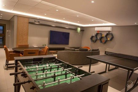 23_photo/9527392693.e236b114be9fc66d-ATLAS-9f47f5ed-4f8f-40f5-8e4e-7b256d03d17e.jpg de apartamento à venda com 3 quartos, 108m² em Itacorubi, Florianópolis