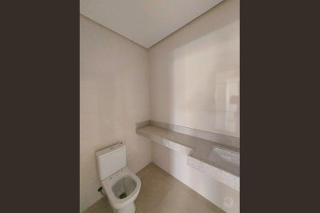 12_photo/9527392693.e236b114be9fc66d-ATLAS-b2db40f8-9bee-49f7-9edd-aa4c7e080432.jpg de apartamento à venda com 3 quartos, 108m² em Itacorubi, Florianópolis