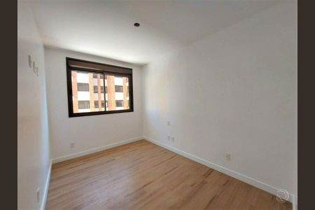 10_photo/9527392693.e236b114be9fc66d-ATLAS-c6b3c00d-4f01-4993-abd0-70ceffb42e18.jpg de apartamento à venda com 3 quartos, 108m² em Itacorubi, Florianópolis