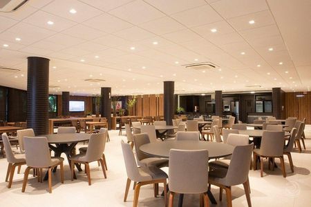 29_photo/9527392693.e236b114be9fc66d-ATLAS-c8244c4d-e0c8-408d-b847-87be333f9eea.jpg de apartamento à venda com 3 quartos, 108m² em Itacorubi, Florianópolis