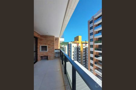 7_photo/9527392693.e236b114be9fc66d-ATLAS-e5334f90-fe7a-4c91-8dcb-a29b2c45f166.jpg de apartamento à venda com 3 quartos, 108m² em Itacorubi, Florianópolis