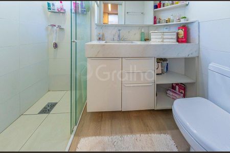 23_photo/9527392699.e07e71dfb94af213-ATLAS-2bcbca9a-283d-41c9-a0b5-b92a20c77f11.jpg de apartamento à venda com 3 quartos, 110m² em Itacorubi, Florianópolis