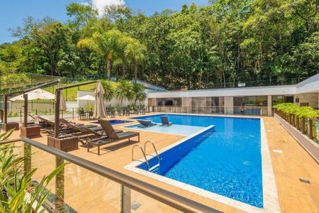 34_photo/9527392699.e07e71dfb94af213-ATLAS-41fb826e-d9f5-43e8-b86e-a6f17a5f9e06.jpg de apartamento à venda com 3 quartos, 110m² em Itacorubi, Florianópolis