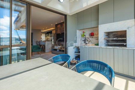 14_photo/9527392699.e07e71dfb94af213-ATLAS-4e197fec-f5ec-477b-ada2-e2b76b03a58b.jpg de apartamento à venda com 3 quartos, 110m² em Itacorubi, Florianópolis