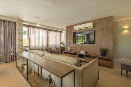 36_photo/9527392699.e07e71dfb94af213-ATLAS-63bbc5a9-5fb0-4057-bb65-3ad3cc9d24e2.jpg de apartamento à venda com 3 quartos, 110m² em Itacorubi, Florianópolis