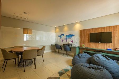 31_photo/9527392699.e07e71dfb94af213-ATLAS-70021ead-ab68-42e2-a1fd-db982506b34b.jpg de apartamento à venda com 3 quartos, 110m² em Itacorubi, Florianópolis