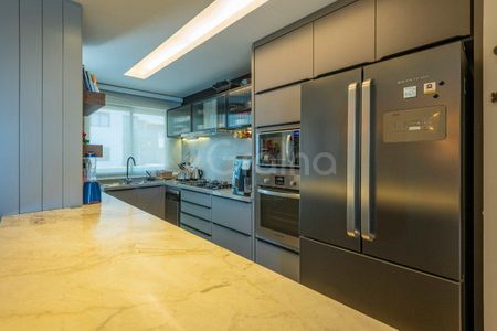 17_photo/9527392699.e07e71dfb94af213-ATLAS-78ca9d6d-2a96-4cee-8c65-9e26d2da1235.jpg de apartamento à venda com 3 quartos, 110m² em Itacorubi, Florianópolis