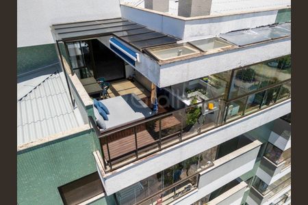 40_photo/9527392699.e07e71dfb94af213-ATLAS-7e33d3e4-4d30-4e28-af65-5f600cbbcd17.jpg de apartamento à venda com 3 quartos, 110m² em Itacorubi, Florianópolis