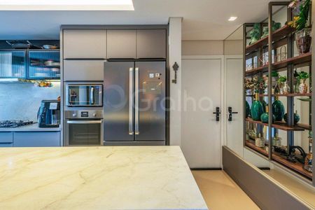 18_photo/9527392699.e07e71dfb94af213-ATLAS-80acb7b2-0178-45ee-92b9-cda10e2db3c8.jpg de apartamento à venda com 3 quartos, 110m² em Itacorubi, Florianópolis