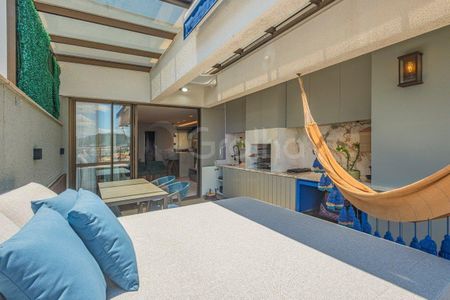 10_photo/9527392699.e07e71dfb94af213-ATLAS-d3ca0134-3eb5-47a1-bf2d-d6cac69748e3.jpg de apartamento à venda com 3 quartos, 110m² em Itacorubi, Florianópolis