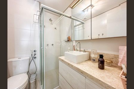 16_photo/952739269d.1584d561fa123263-ATLAS-4e4e77f8-807f-491c-bb69-8a3131c85673.jpg de apartamento à venda com 2 quartos, 69m² em Itacorubi, Florianópolis