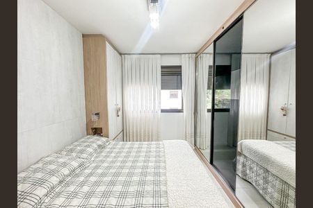 14_photo/952739269d.1584d561fa123263-ATLAS-90b43d1c-e9d0-4c01-8e15-8ef49f20052d.jpg de apartamento à venda com 2 quartos, 69m² em Itacorubi, Florianópolis