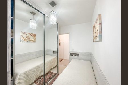 17_photo/952739269d.1584d561fa123263-ATLAS-a2221c7d-e77e-4e9f-a972-c698fdb60203.jpg de apartamento à venda com 2 quartos, 69m² em Itacorubi, Florianópolis