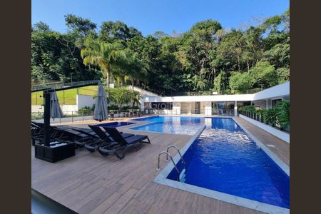 23_photo/952739269d.1584d561fa123263-ATLAS-fd89e074-e0d2-4ea6-a751-ec0977f11cc7.jpg de apartamento à venda com 2 quartos, 69m² em Itacorubi, Florianópolis