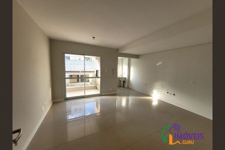 2_photo/95273926a5.6d9305f8c2ae1d9b-ATLAS-79d42e2e-d2a9-47f7-a12a-47dce7421fcd.jpg de apartamento à venda com 2 quartos, 76m² em Itacorubi, Florianópolis