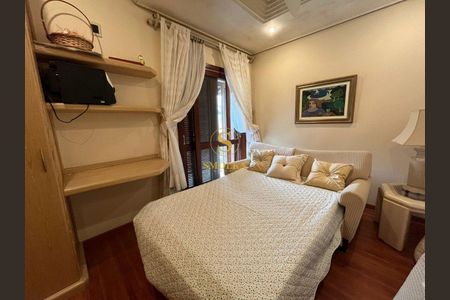 5_photo/95273926a7.59abdc00308a7dc6-ATLAS-7bef3aa8-19b2-4db7-9c06-c0c3a8d284e2.jpg de casa à venda com 5 quartos, 900m² em Itacorubi, Florianópolis