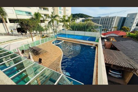 20_photo/95273926df.496d75ed315e9ba7-ATLAS-0bc74fe2-2eb0-41c1-83b2-8d1208948c4e.jpg de apartamento à venda com 3 quartos, 94m² em Itacorubi, Florianópolis