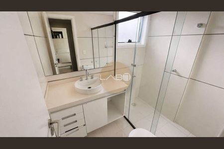 16_photo/95273926df.496d75ed315e9ba7-ATLAS-73b66655-9c8e-45b0-bcc2-b7f6e4e9a224.jpg de apartamento à venda com 3 quartos, 94m² em Itacorubi, Florianópolis