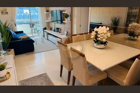 4_photo/95273926df.496d75ed315e9ba7-ATLAS-929400a7-30be-4d1b-a720-cf0fc11ece74.jpg de apartamento à venda com 3 quartos, 94m² em Itacorubi, Florianópolis