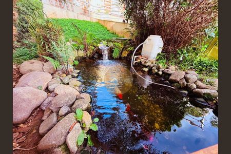 32_photo/95273926df.496d75ed315e9ba7-ATLAS-ca4e287d-4f62-4424-ac6a-2b9111ee4b6f.jpg de apartamento à venda com 3 quartos, 94m² em Itacorubi, Florianópolis