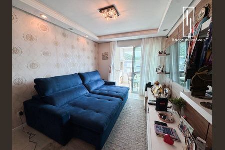 1_photo/95273926df.82be18ad98973cde-ATLAS-01725d89-8a48-435d-bb45-eef07de0ddb0.jpg de apartamento para alugar com 3 quartos, 94m² em Itacorubi, Florianópolis