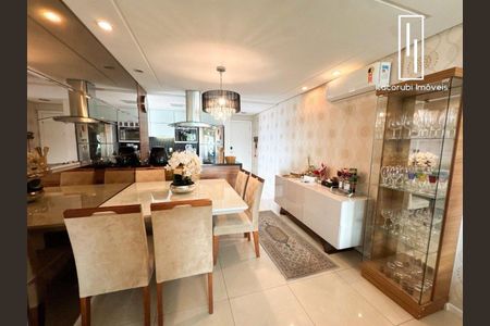 3_photo/95273926df.82be18ad98973cde-ATLAS-0d367f24-ff8e-4fe2-85c1-4b014de4628c.jpg de apartamento para alugar com 3 quartos, 94m² em Itacorubi, Florianópolis