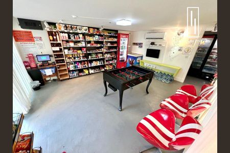 1_photo/95273926df.82be18ad98973cde-ATLAS-0f68fbd2-162d-4b5e-9fce-c2a5cbabcd90.jpg de apartamento à venda com 2 quartos, 77m² em Itacorubi, Florianópolis